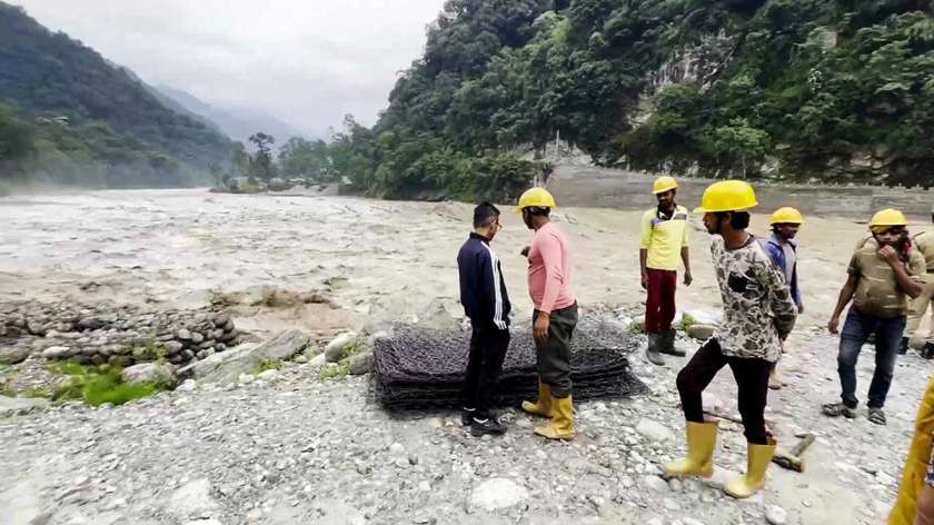 एक और जोड़ा गायब… क्या सिक्किम बन रहा है हनीमून का ब्लैकस्पॉट? 1 Search continues 1