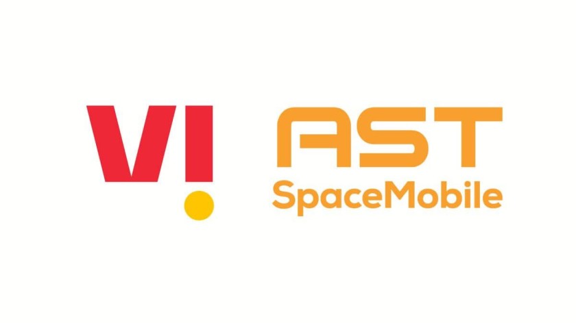 Vi की स्पेस टेक में एंट्री – अब बिना नेटवर्क भी चलेगा इंटरनेट! 1 vodafone idea ast spacemobile partner satellite connectivity 1200x675 2